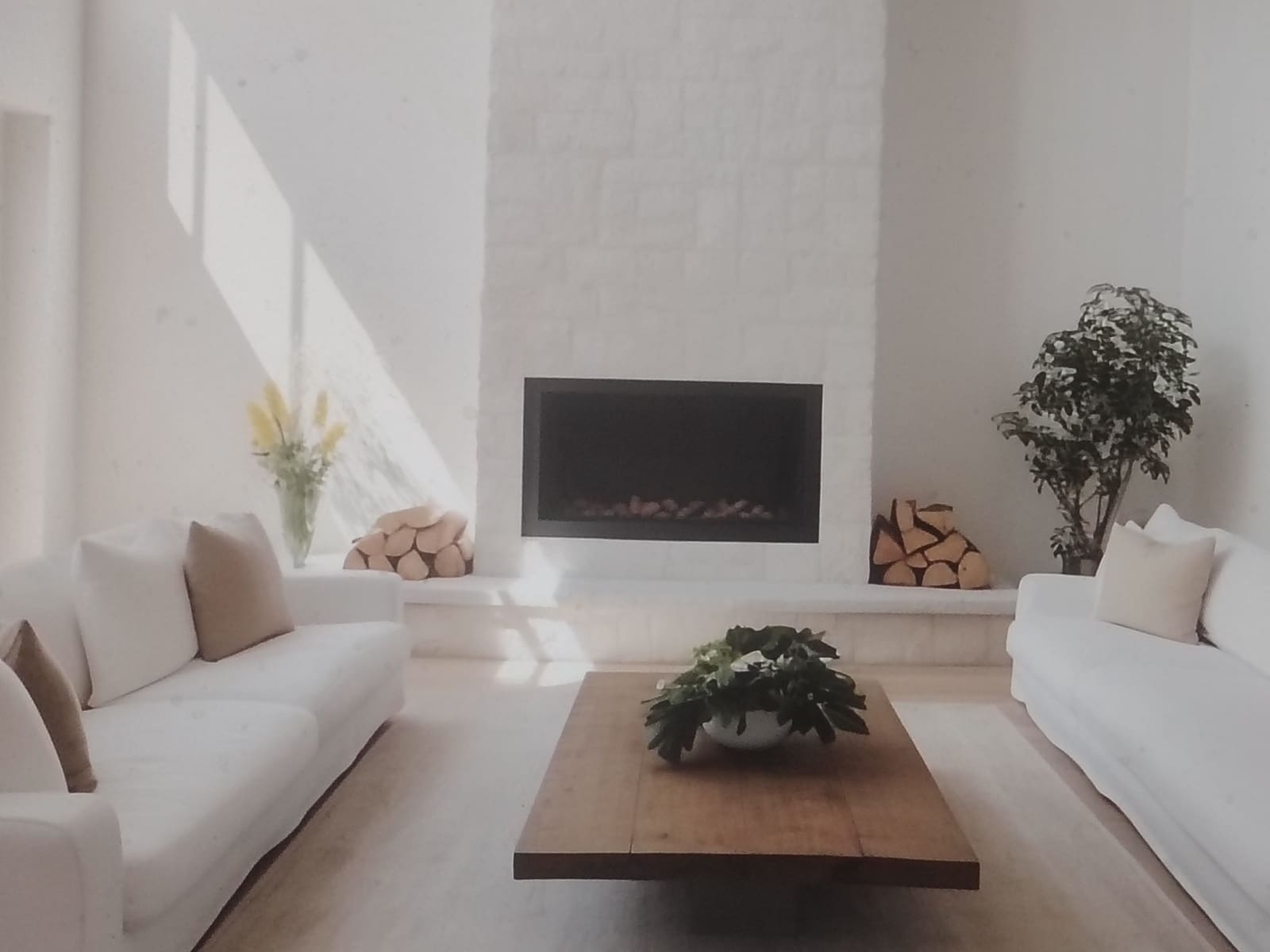 1 soverom Penthouse til salgs i Ondara - € 195 000 (Ref: 9442889)