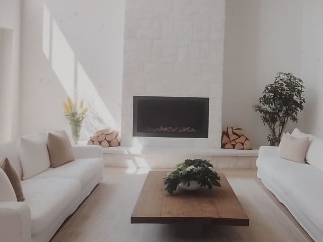 1 soverom Penthouse til salgs i Ondara - € 195 000 (Ref: 9442889)