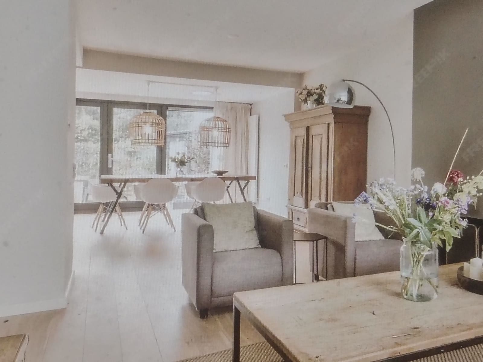 1 soverom Penthouse til salgs i Ondara - € 195 000 (Ref: 9442889)