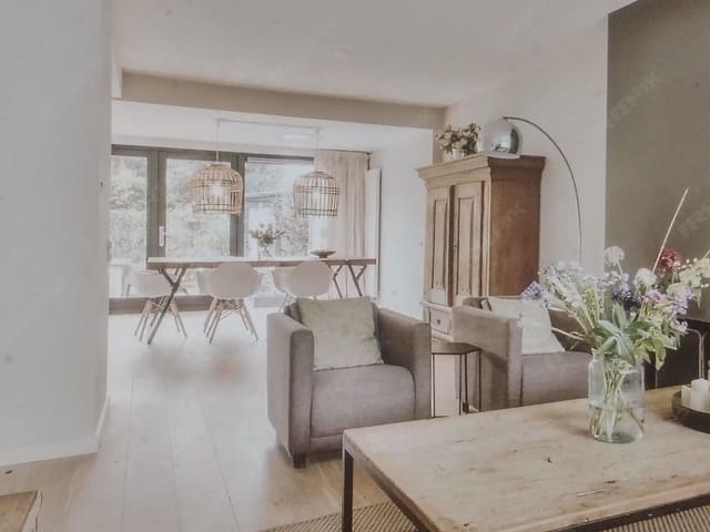 1 soverom Penthouse til salgs i Ondara - € 195 000 (Ref: 9442889)