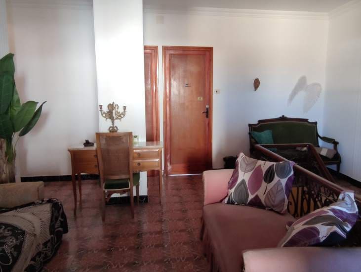 7 sypialnia Dom na sprzedaż w Sanet i Negrals z basenem garażem - 369 000 € (Ref: 9450102)