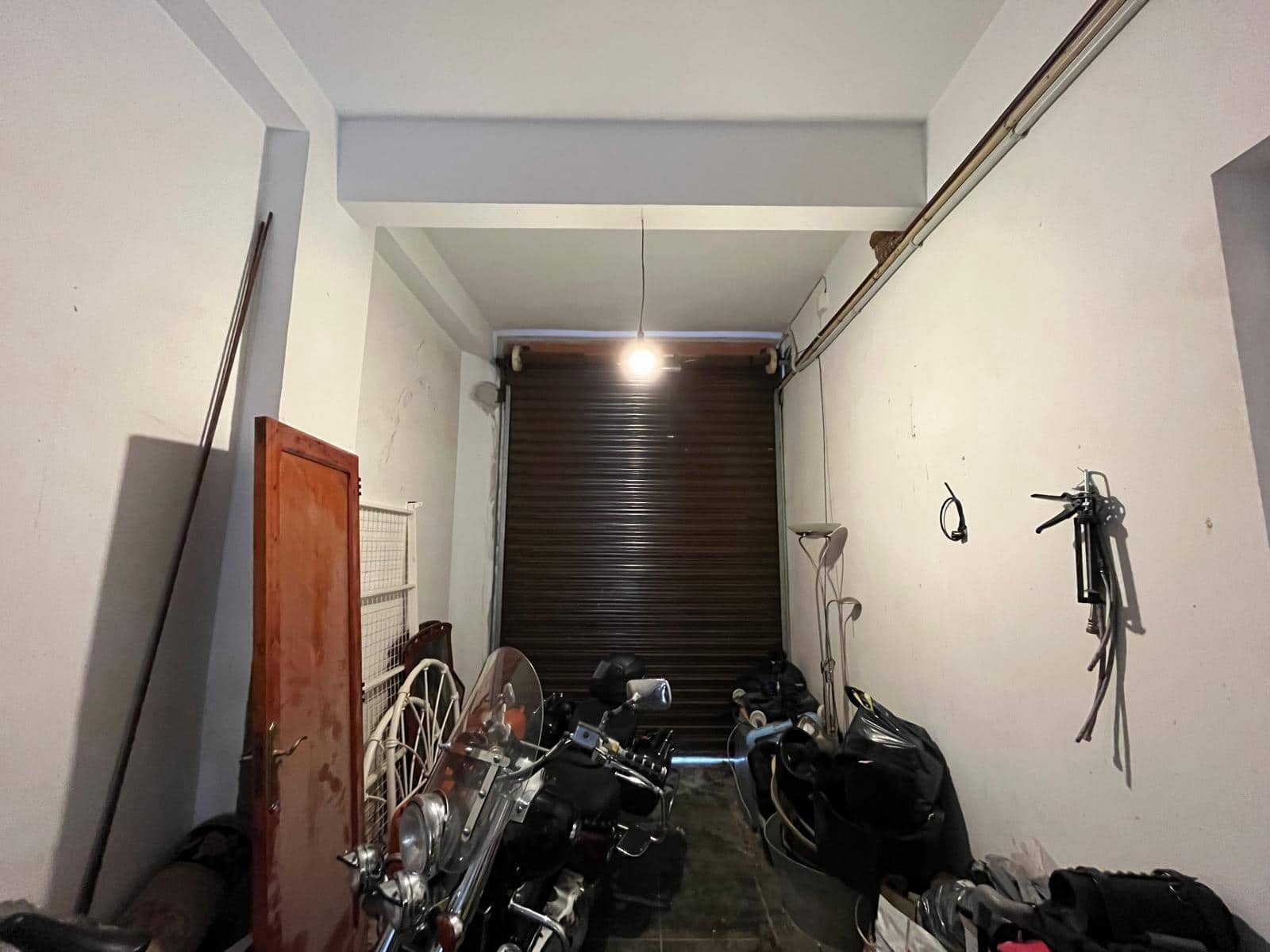 7 bedroom Townhouse for sale in Sanet i Negrals with pool garage - € 369,000 (Ref: 9450102)