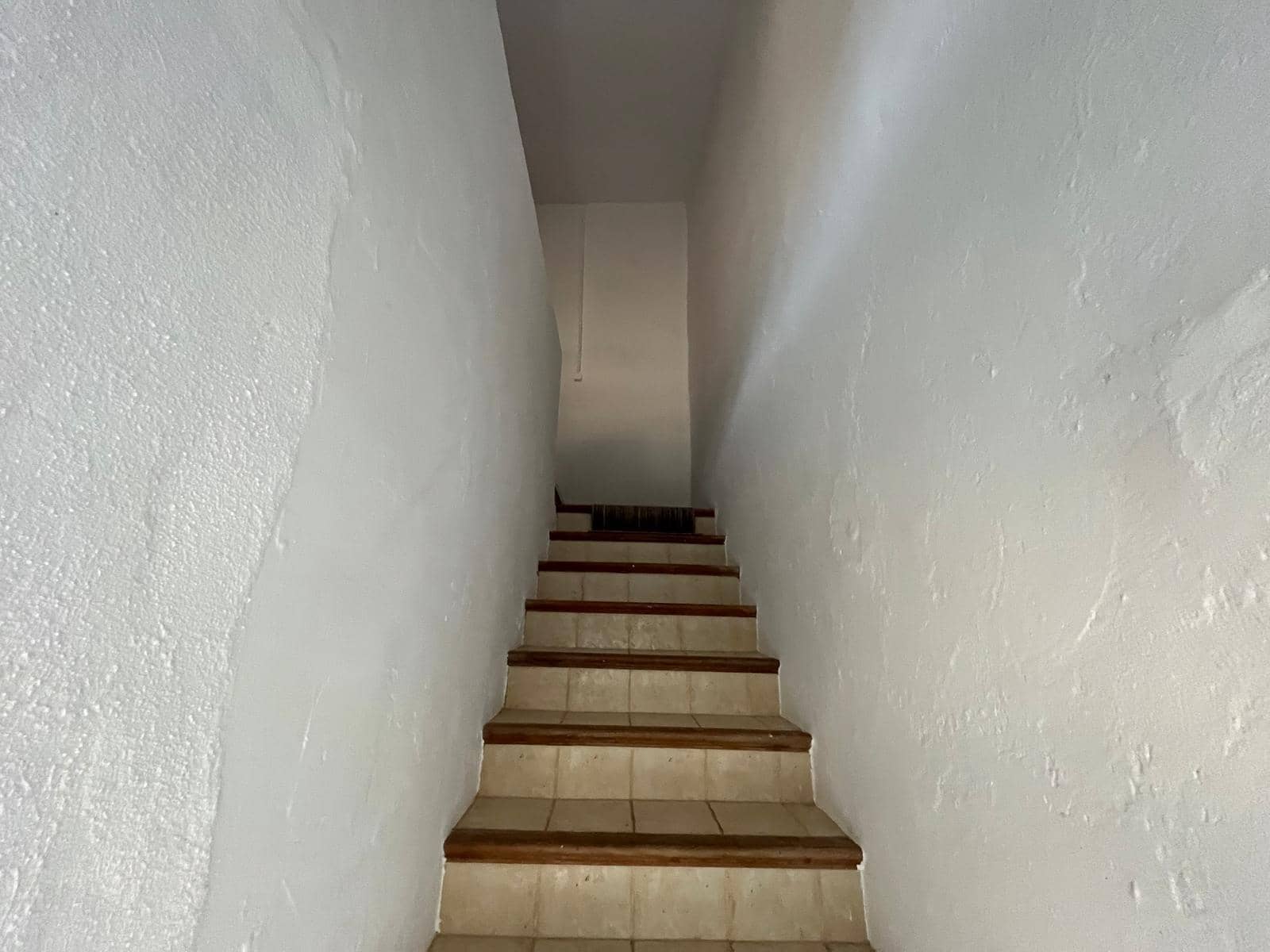 7 bedroom Townhouse for sale in Sanet i Negrals with pool garage - € 369,000 (Ref: 9450102)