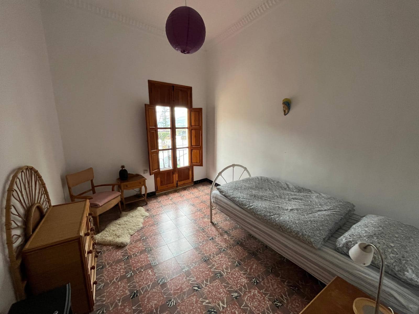 7 bedroom Townhouse for sale in Sanet i Negrals with pool garage - € 369,000 (Ref: 9450102)