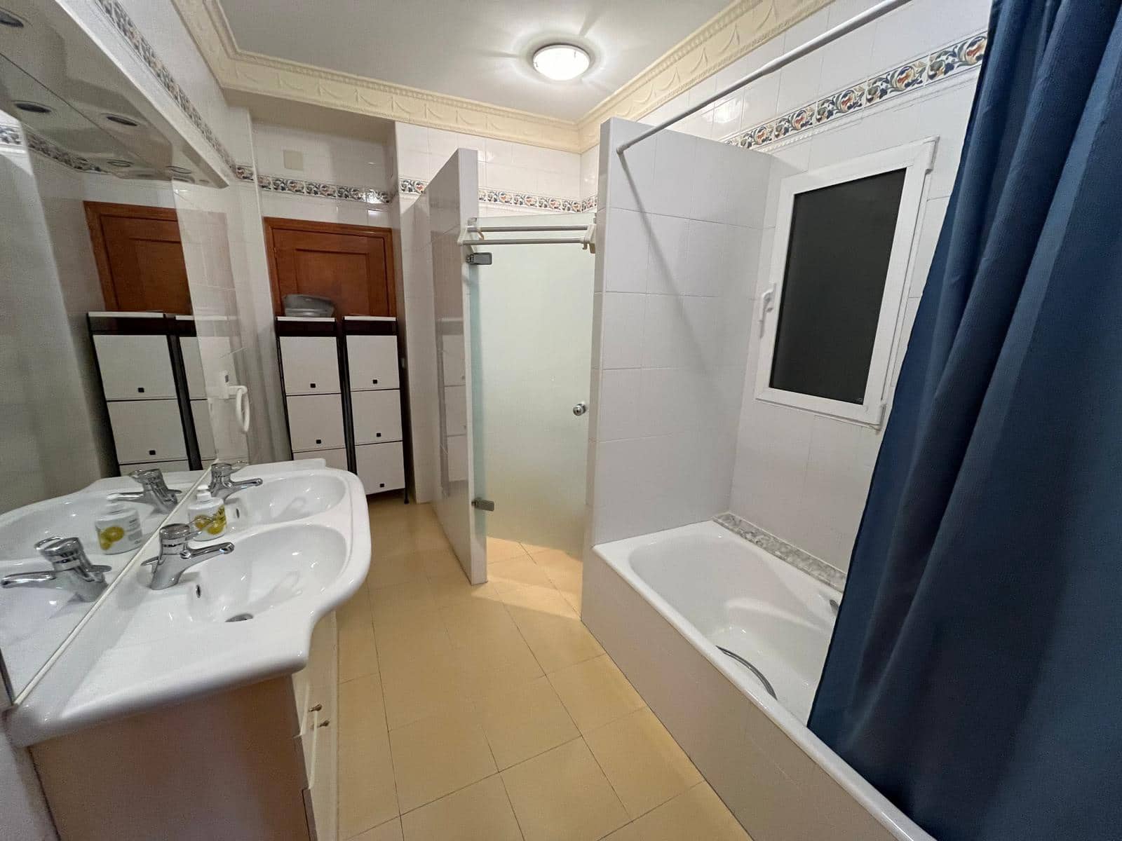 7 bedroom Townhouse for sale in Sanet i Negrals with pool garage - € 369,000 (Ref: 9450102)