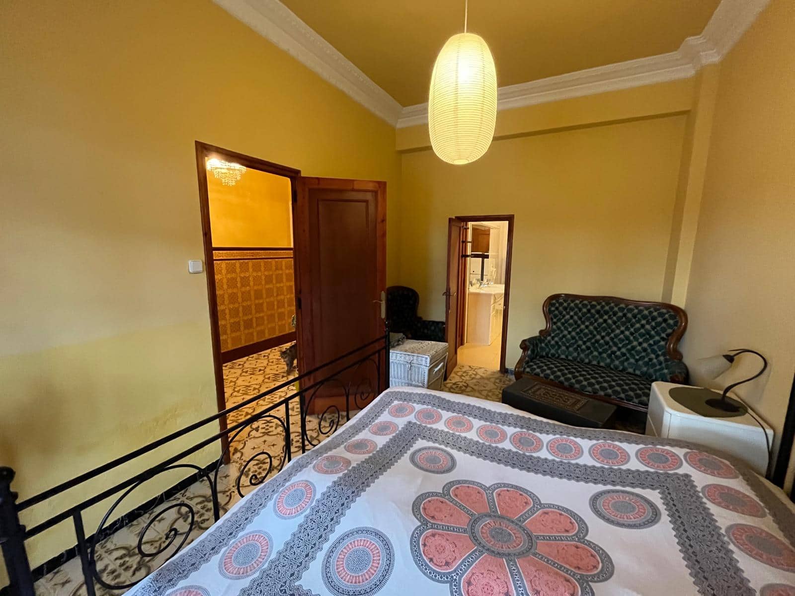 7 bedroom Townhouse for sale in Sanet i Negrals with pool garage - € 369,000 (Ref: 9450102)