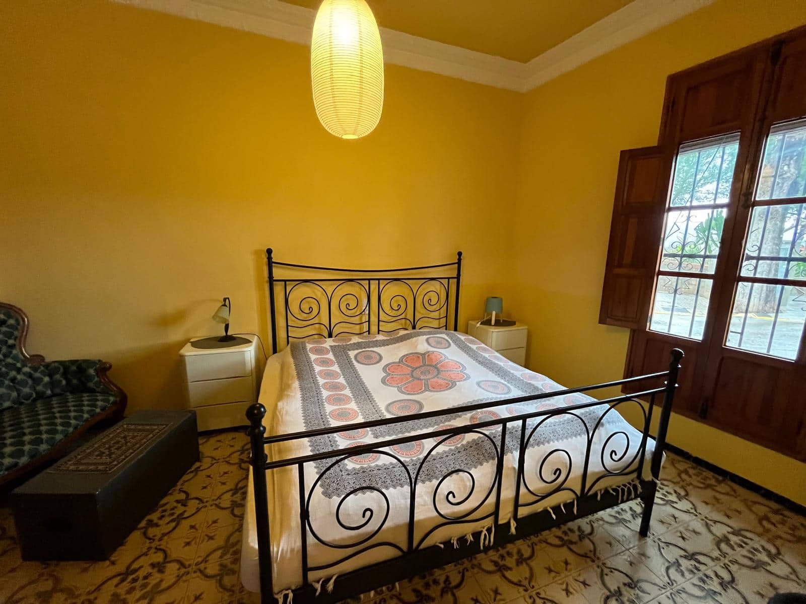 7 bedroom Townhouse for sale in Sanet i Negrals with pool garage - € 369,000 (Ref: 9450102)