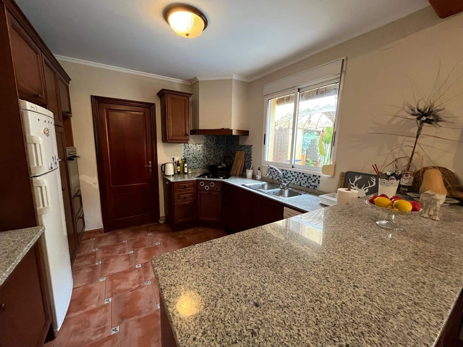 7 bedroom Townhouse for sale in Sanet i Negrals with pool garage - € 369,000 (Ref: 9450102)