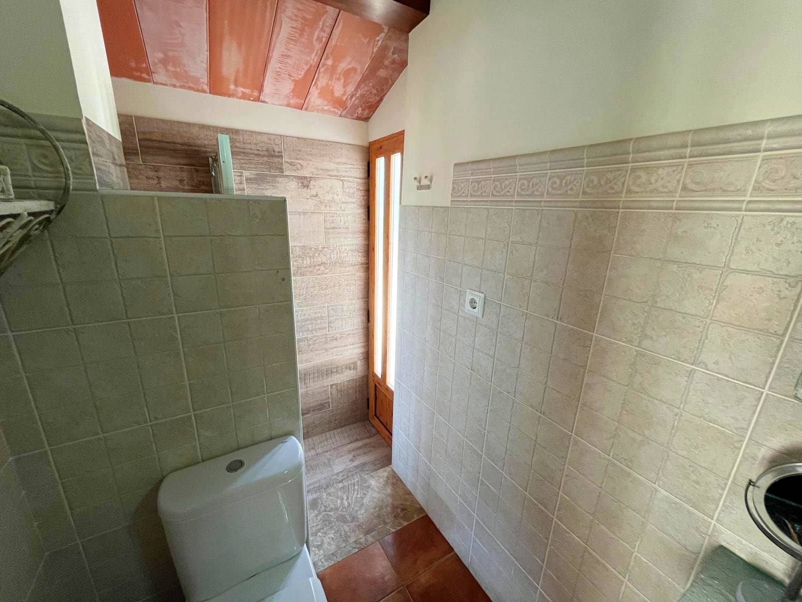 12 Zimmer Finca/Landgut zu verkaufen in Lliber mit Pool Garage - 1.550.000 € (Ref: 9451775)