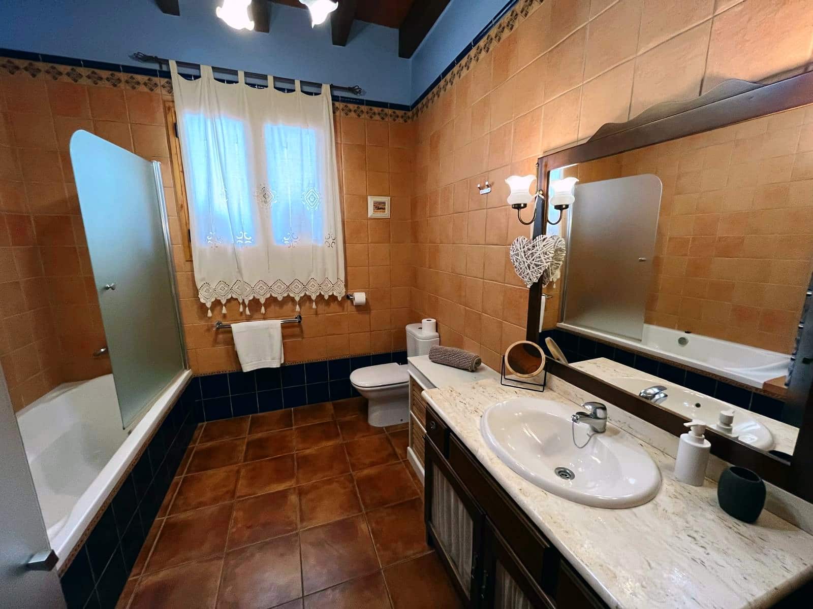 12 Zimmer Finca/Landgut zu verkaufen in Lliber mit Pool Garage - 1.550.000 € (Ref: 9451775)