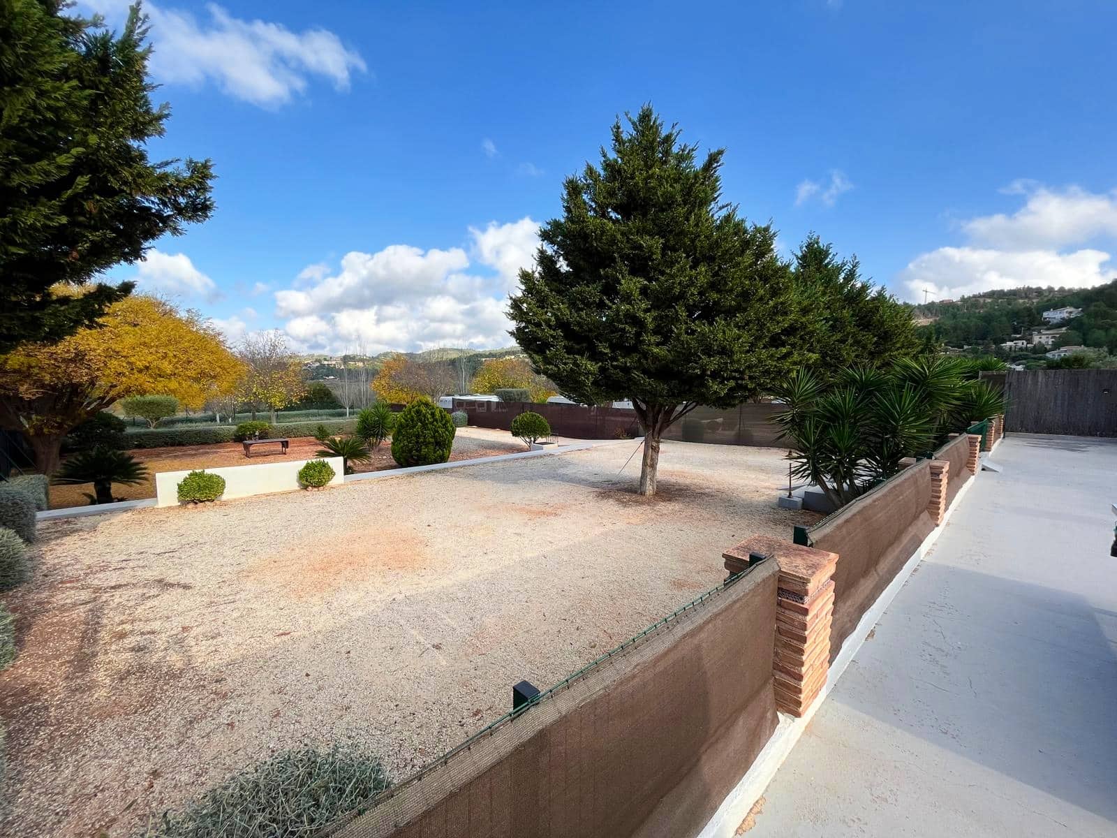 12 Zimmer Finca/Landgut zu verkaufen in Lliber mit Pool Garage - 1.550.000 € (Ref: 9451775)