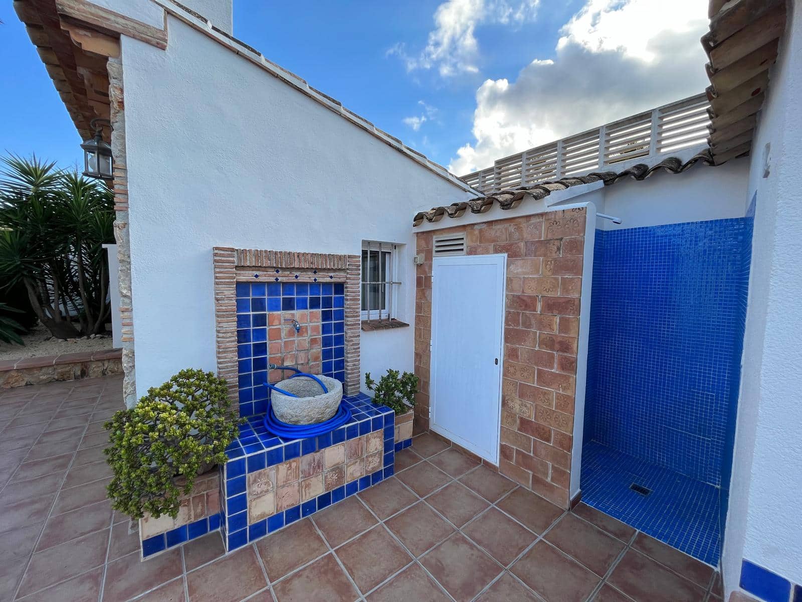 12 Zimmer Finca/Landgut zu verkaufen in Lliber mit Pool Garage - 1.550.000 € (Ref: 9451775)