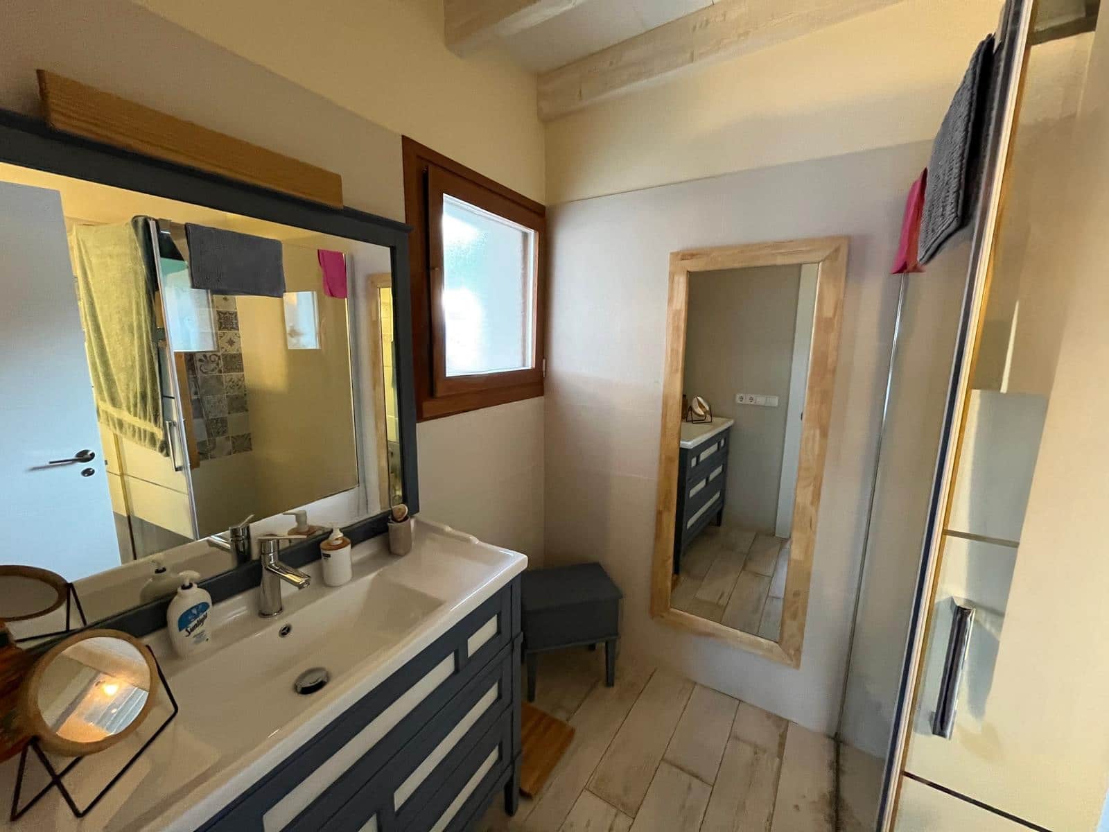 12 Zimmer Finca/Landgut zu verkaufen in Lliber mit Pool Garage - 1.550.000 € (Ref: 9451775)