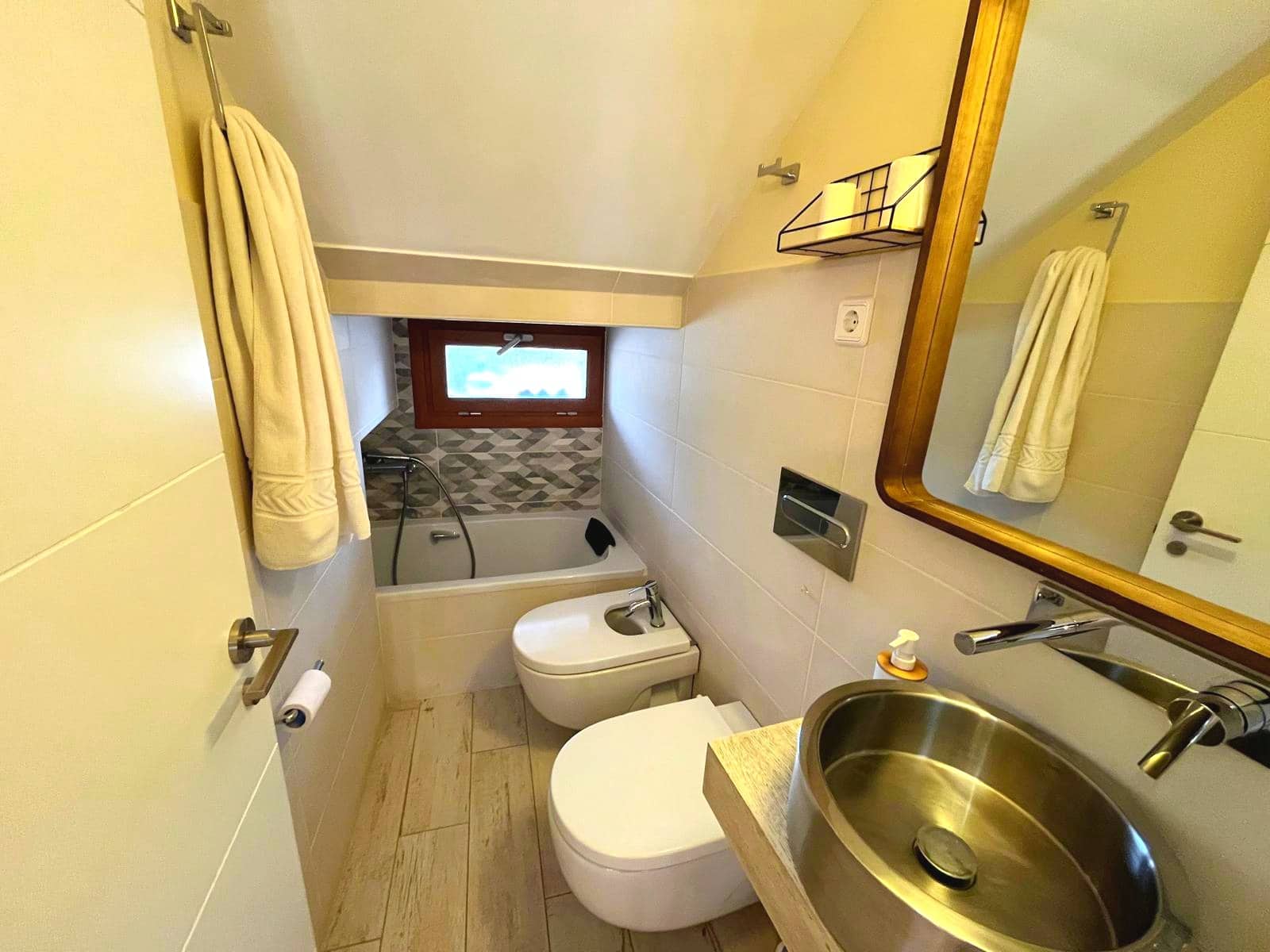 12 Zimmer Finca/Landgut zu verkaufen in Lliber mit Pool Garage - 1.550.000 € (Ref: 9451775)