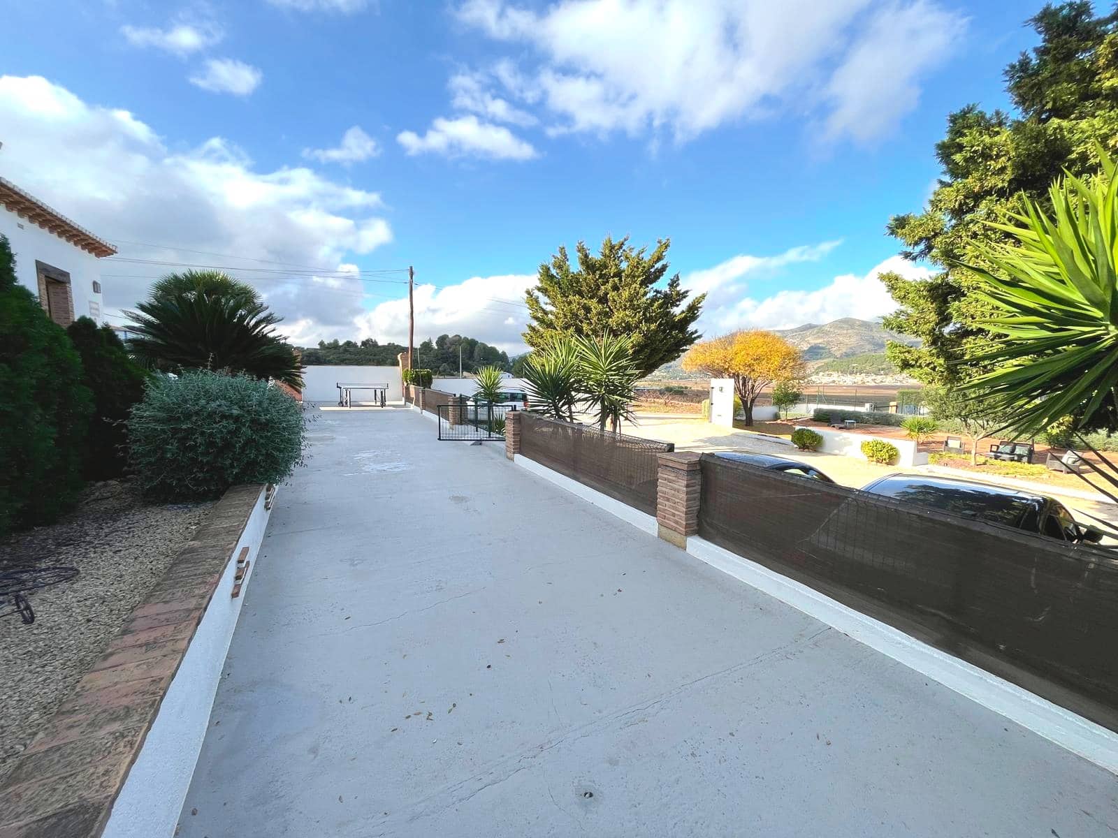 12 Zimmer Finca/Landgut zu verkaufen in Lliber mit Pool Garage - 1.550.000 € (Ref: 9451775)