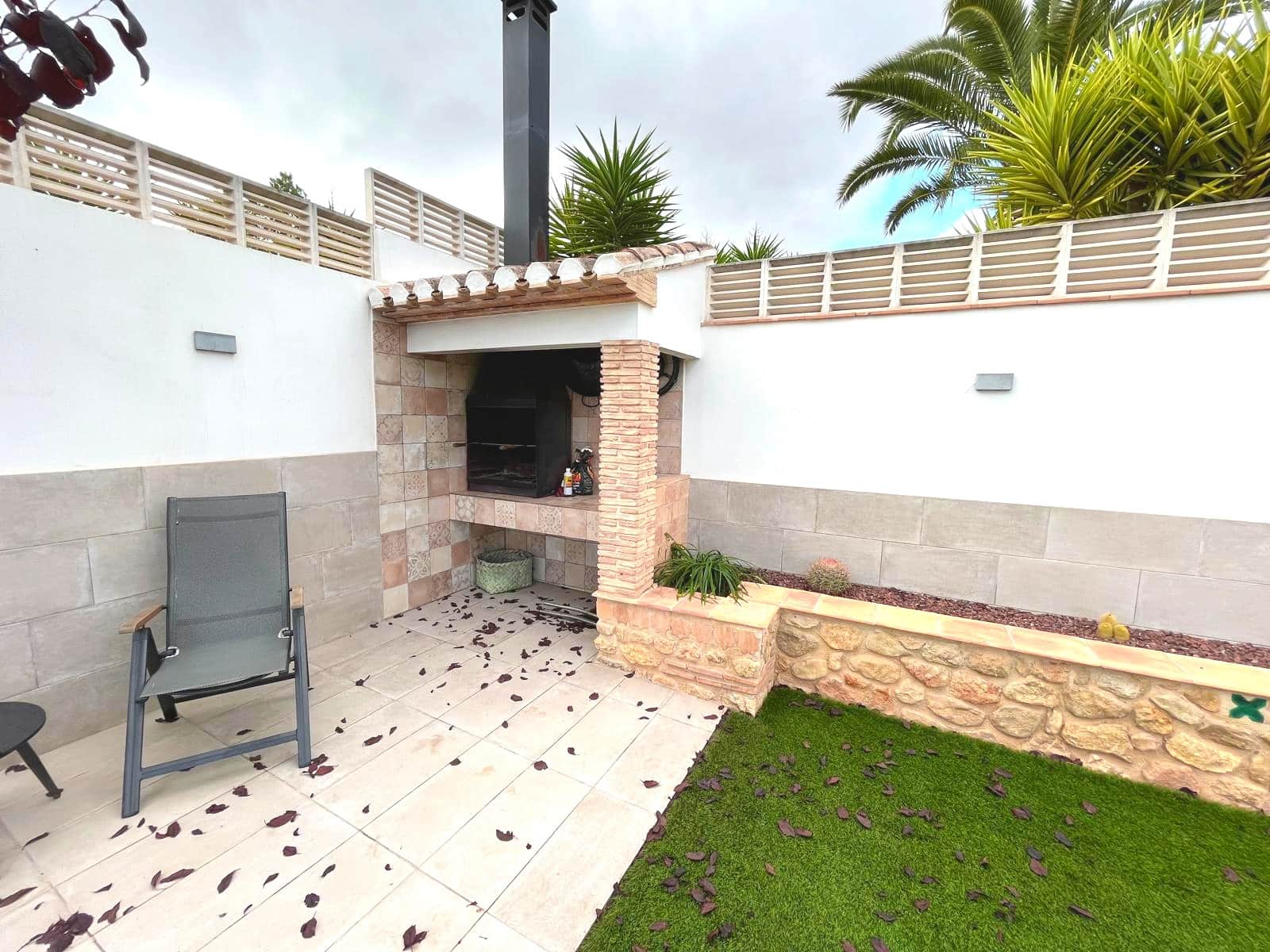 12 Zimmer Finca/Landgut zu verkaufen in Lliber mit Pool Garage - 1.550.000 € (Ref: 9451775)