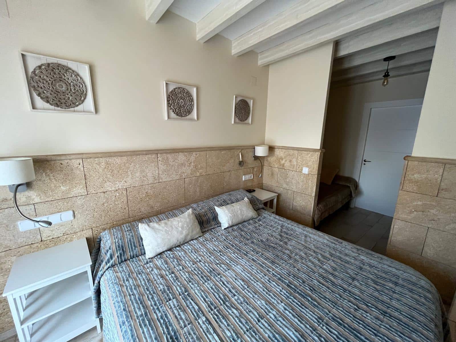 12 Zimmer Finca/Landgut zu verkaufen in Lliber mit Pool Garage - 1.550.000 € (Ref: 9451775)