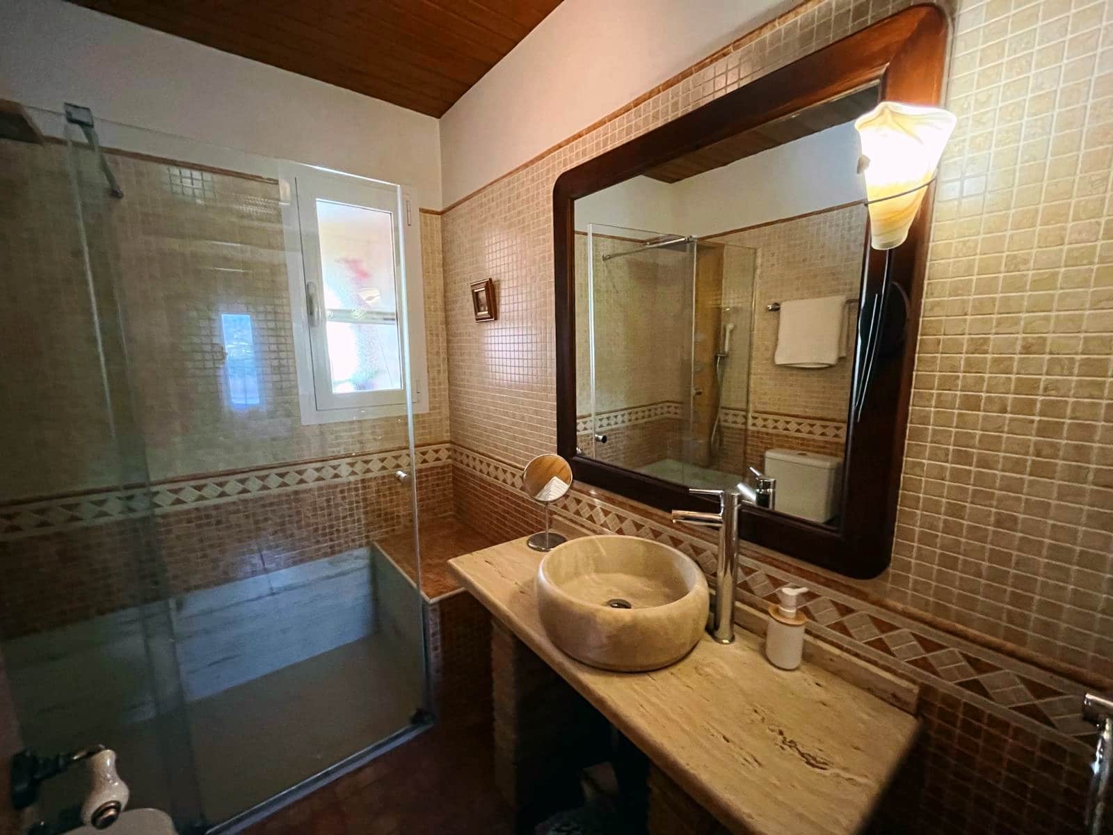 12 Zimmer Finca/Landgut zu verkaufen in Lliber mit Pool Garage - 1.550.000 € (Ref: 9451775)