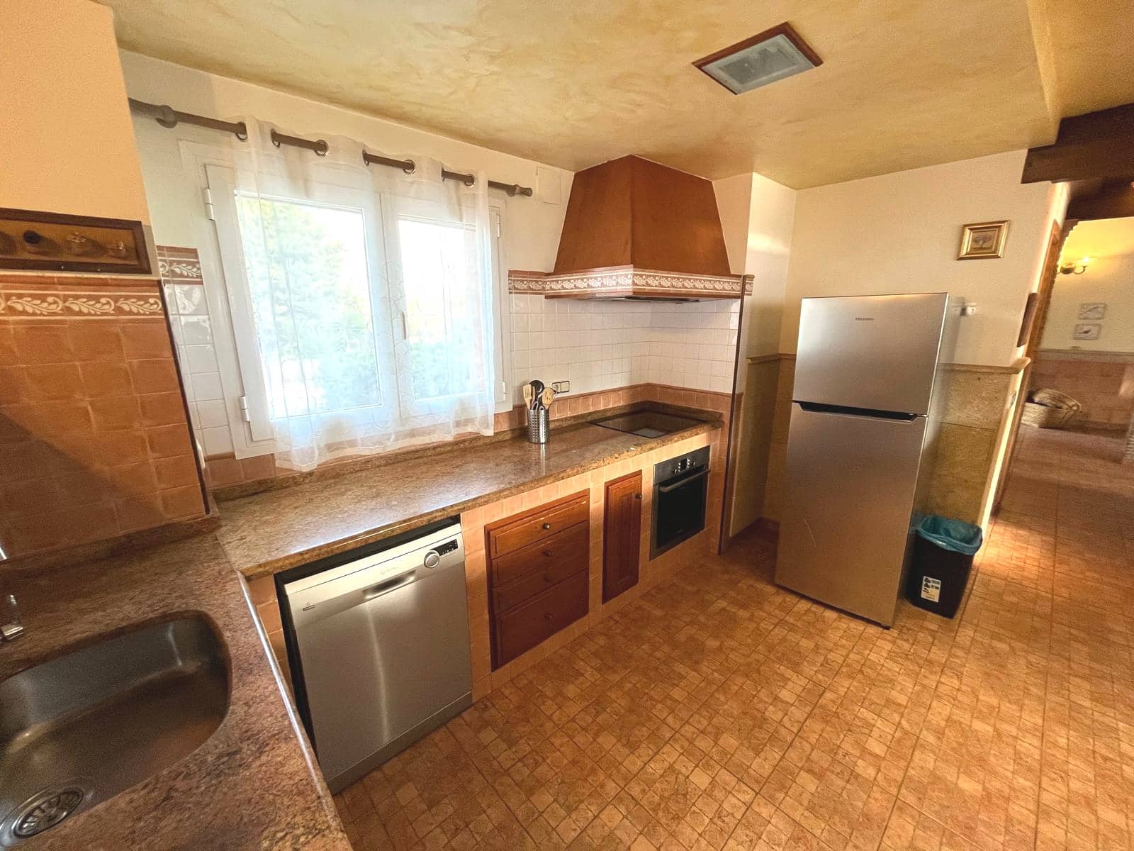 12 Zimmer Finca/Landgut zu verkaufen in Lliber mit Pool Garage - 1.550.000 € (Ref: 9451775)