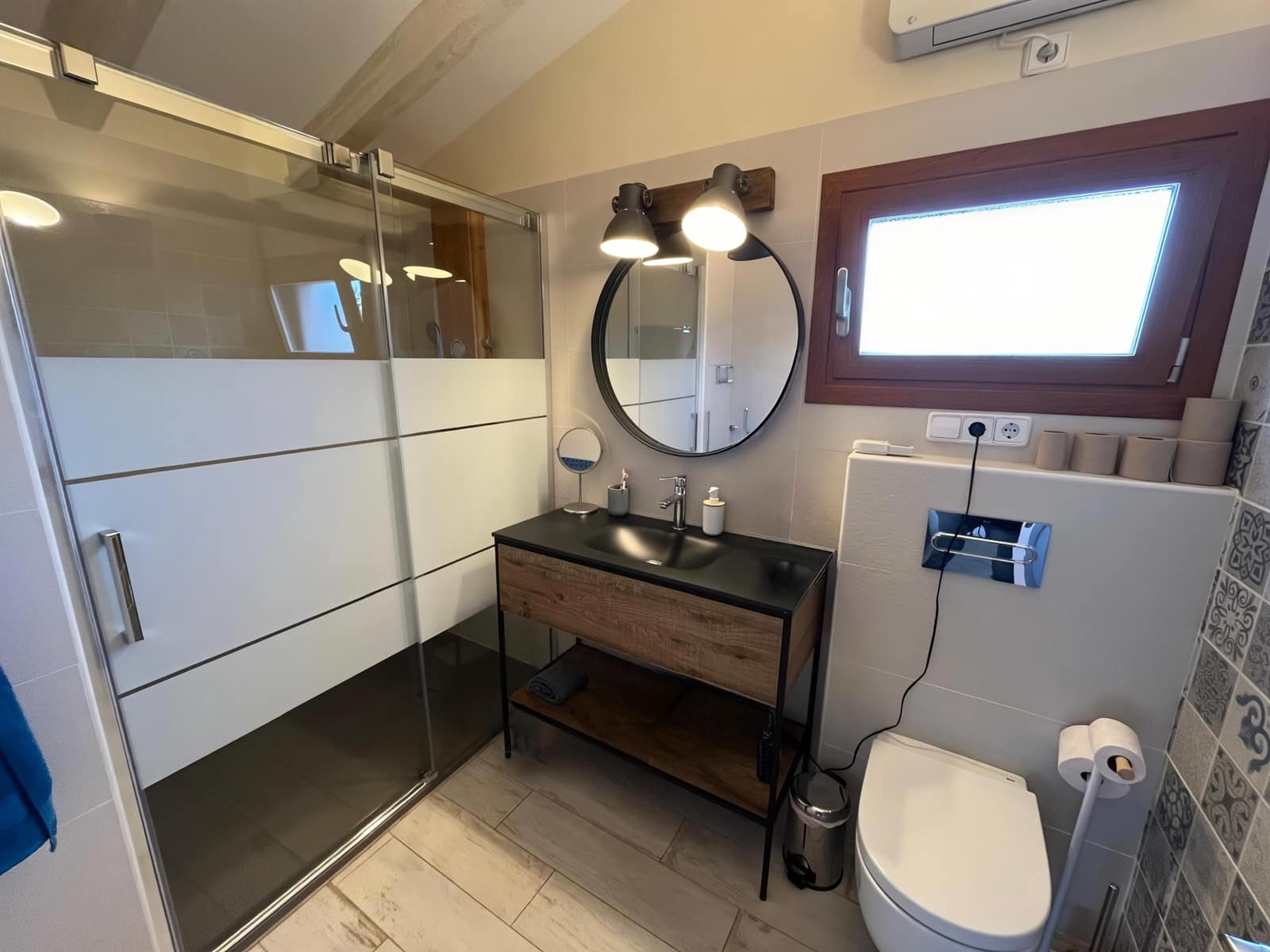 12 Zimmer Finca/Landgut zu verkaufen in Lliber mit Pool Garage - 1.550.000 € (Ref: 9451775)