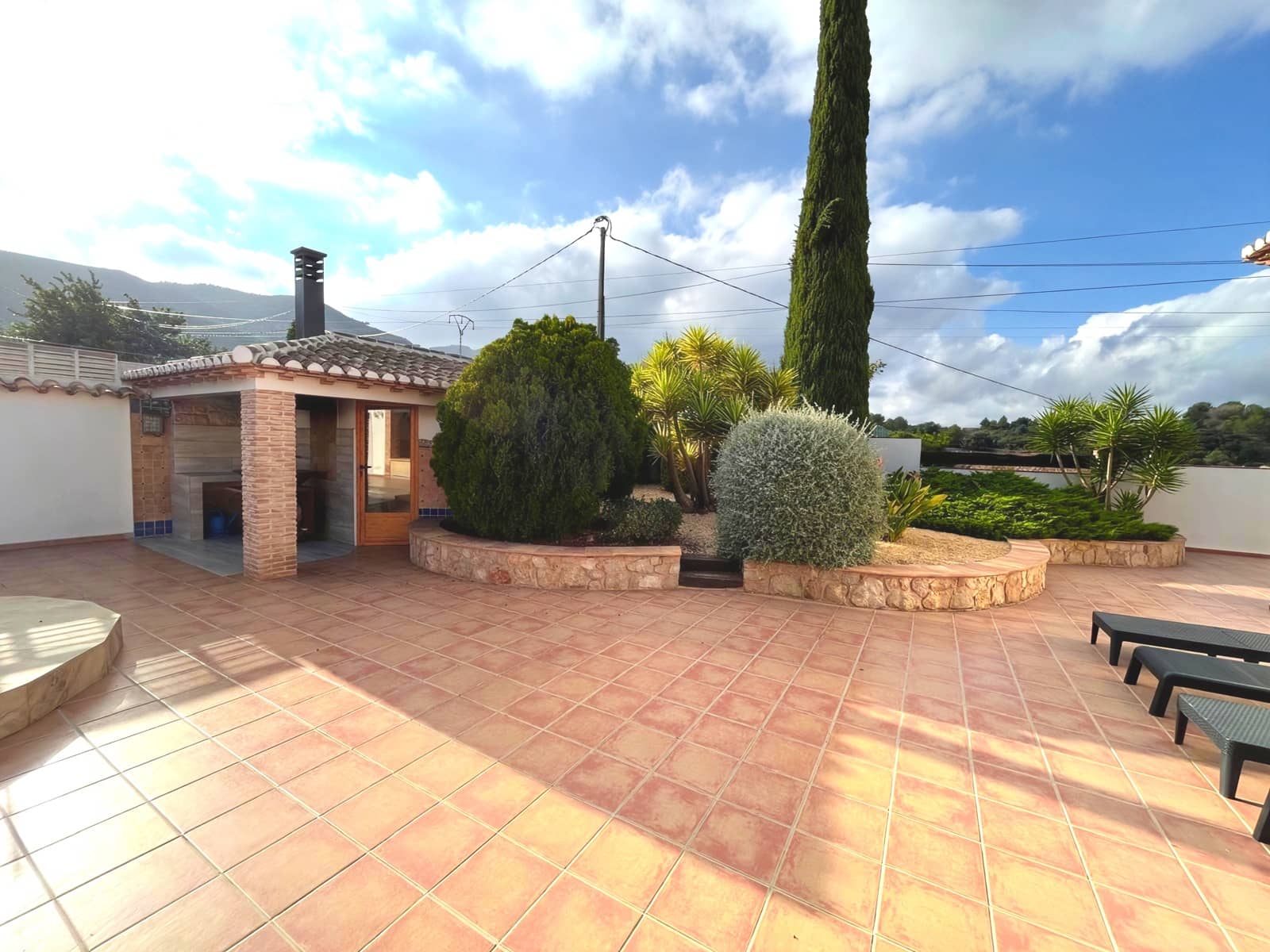 12 Zimmer Finca/Landgut zu verkaufen in Lliber mit Pool Garage - 1.550.000 € (Ref: 9451775)