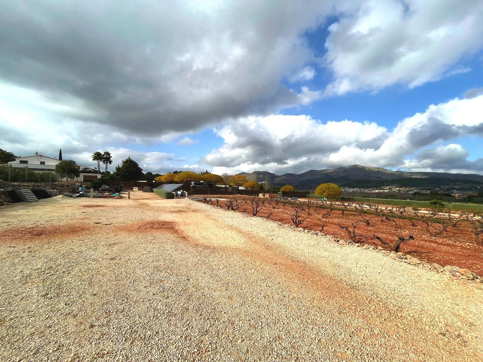 12 Zimmer Finca/Landgut zu verkaufen in Lliber mit Pool Garage - 1.550.000 € (Ref: 9451775)