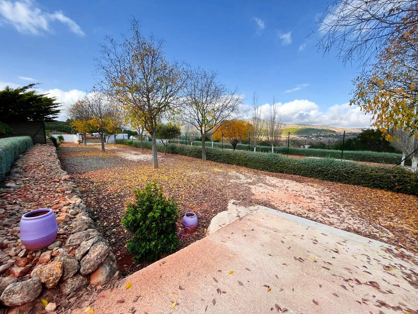 12 Zimmer Finca/Landgut zu verkaufen in Lliber mit Pool Garage - 1.550.000 € (Ref: 9451775)