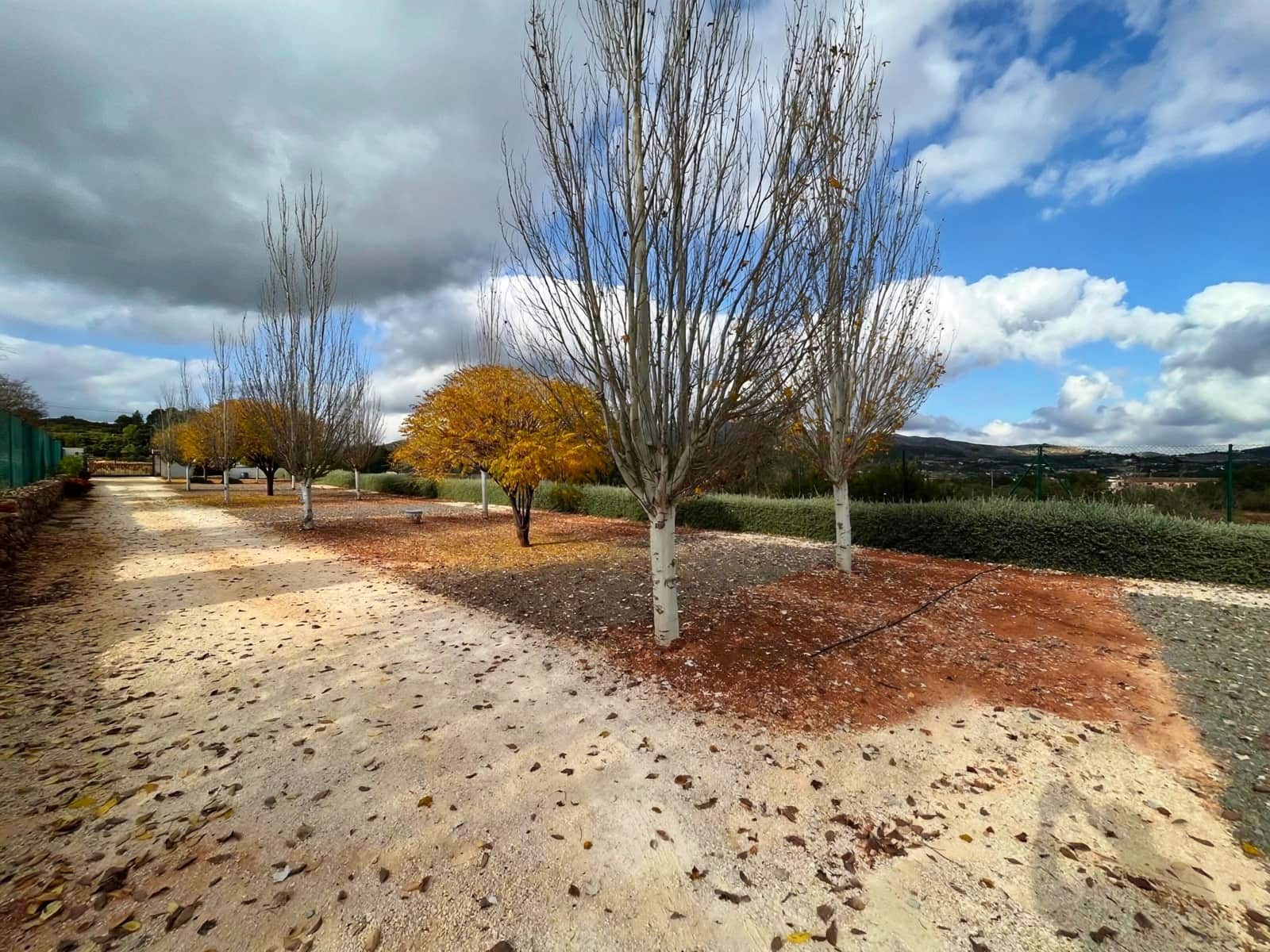 12 Zimmer Finca/Landgut zu verkaufen in Lliber mit Pool Garage - 1.550.000 € (Ref: 9451775)