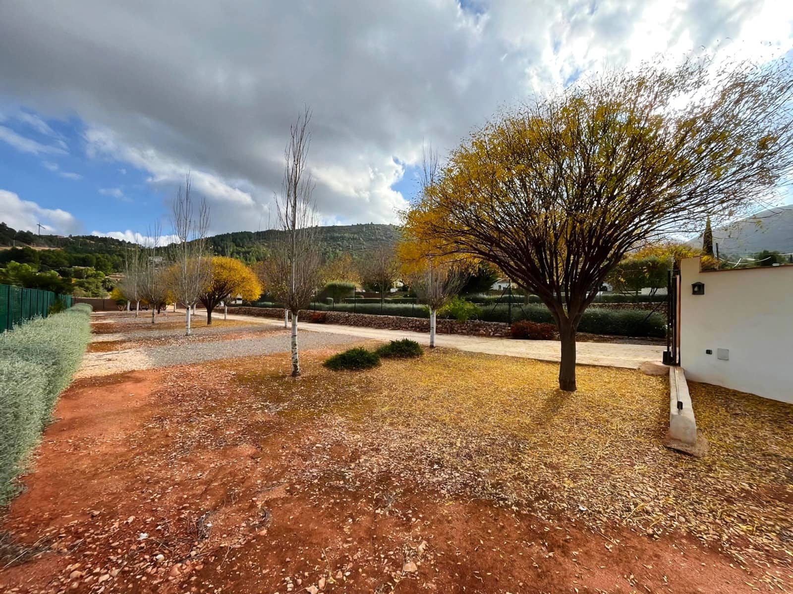 12 Zimmer Finca/Landgut zu verkaufen in Lliber mit Pool Garage - 1.550.000 € (Ref: 9451775)