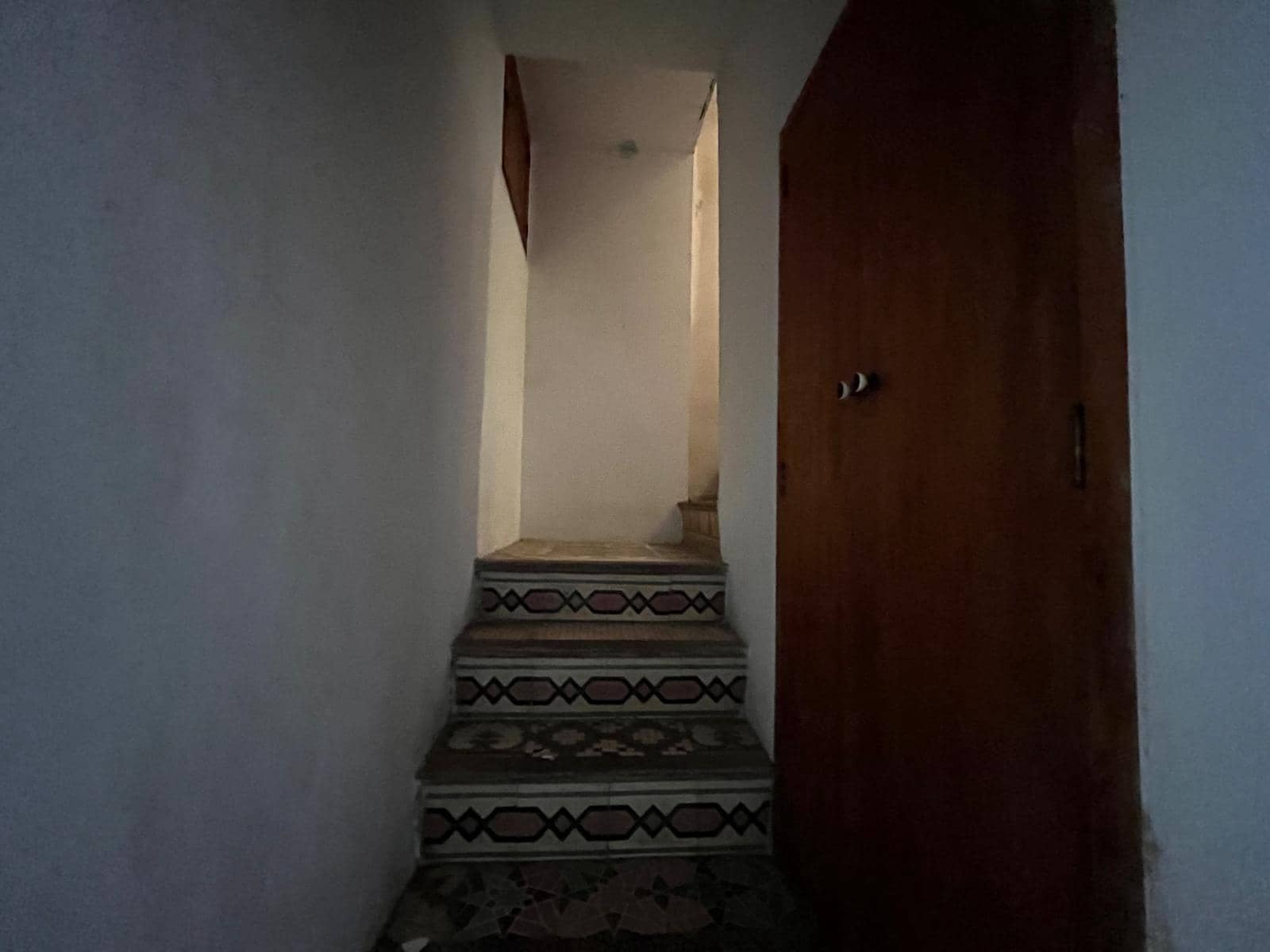 Casa de 3 habitaciones en Ondara en venta - 145.000 € (Ref: 9492729)