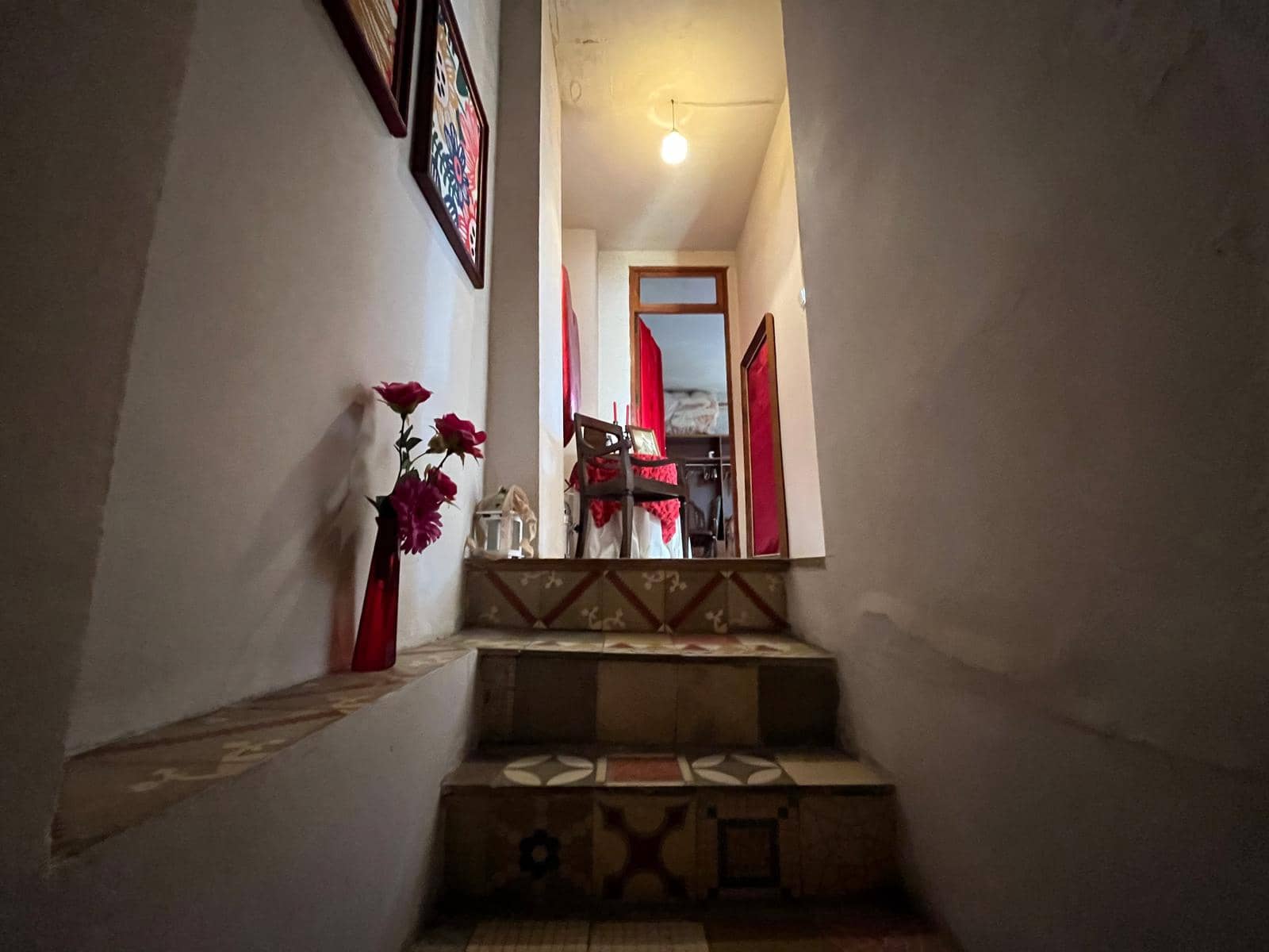 Casa de 3 habitaciones en Ondara en venta - 145.000 € (Ref: 9492729)