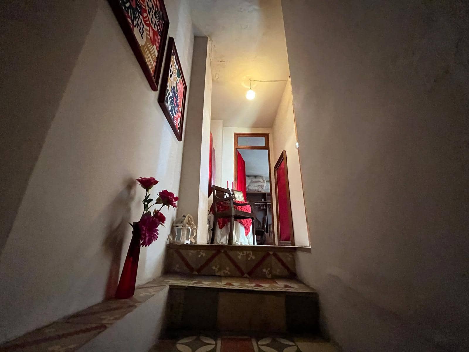 Casa de 3 habitaciones en Ondara en venta - 145.000 € (Ref: 9492729)