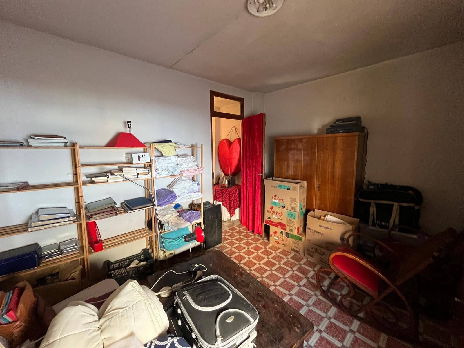 Casa de 3 habitaciones en Ondara en venta - 145.000 € (Ref: 9492729)