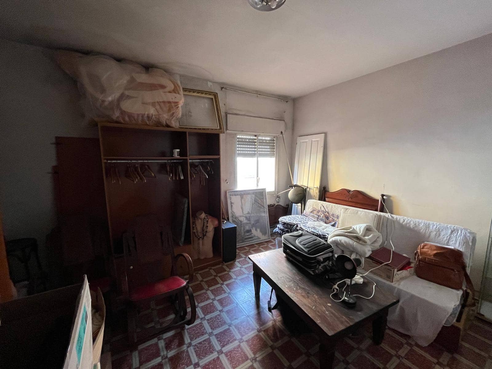 Casa de 3 habitaciones en Ondara en venta - 145.000 € (Ref: 9492729)