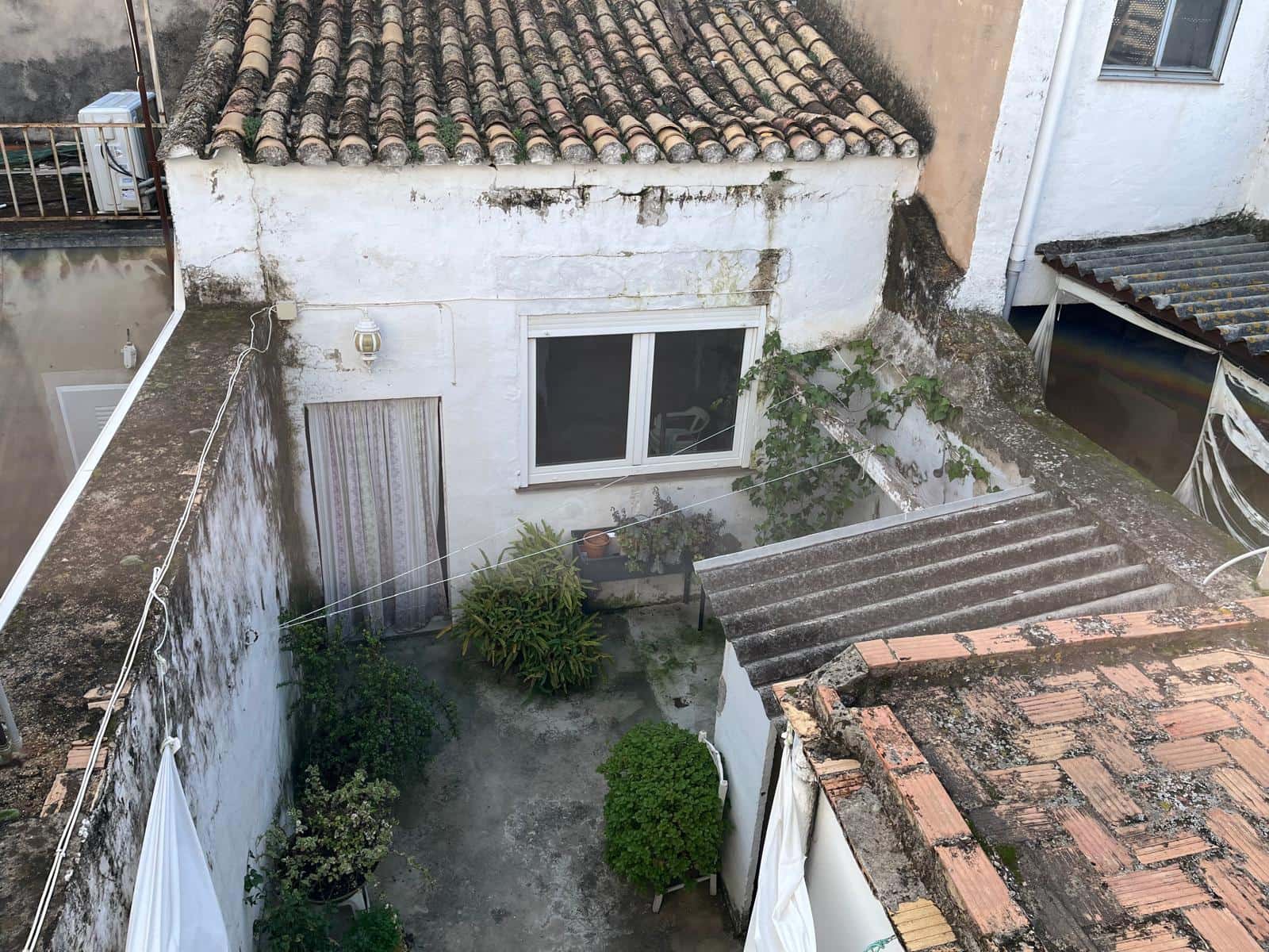 Casa de 3 habitaciones en Ondara en venta - 145.000 € (Ref: 9492729)