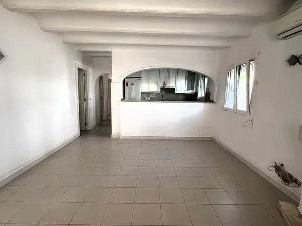 3 slaapkamer Strandappartement te koop in El Puerto, Dénia met garage - € 375.000 (Ref: 9542606)