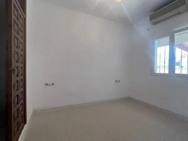 3 slaapkamer Strandappartement te koop in El Puerto, Dénia met garage - € 375.000 (Ref: 9542606)