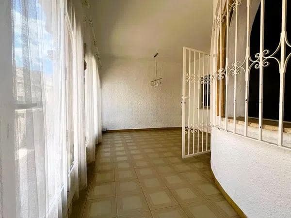3 slaapkamer Strandappartement te koop in El Puerto, Dénia met garage - € 375.000 (Ref: 9542606)