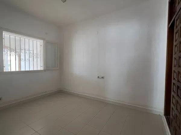 3 slaapkamer Strandappartement te koop in El Puerto, Dénia met garage - € 375.000 (Ref: 9542606)