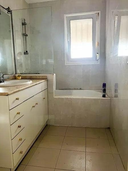 3 slaapkamer Strandappartement te koop in Denia met garage - € 375.000 (Ref: 9542606)
