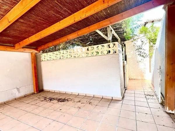 3 slaapkamer Strandappartement te koop in Denia met garage - € 375.000 (Ref: 9542606)