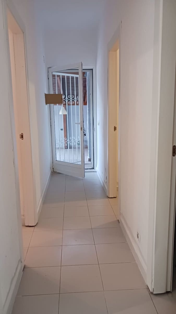 3 slaapkamer Strandappartement te koop in Denia met garage - € 375.000 (Ref: 9542606)