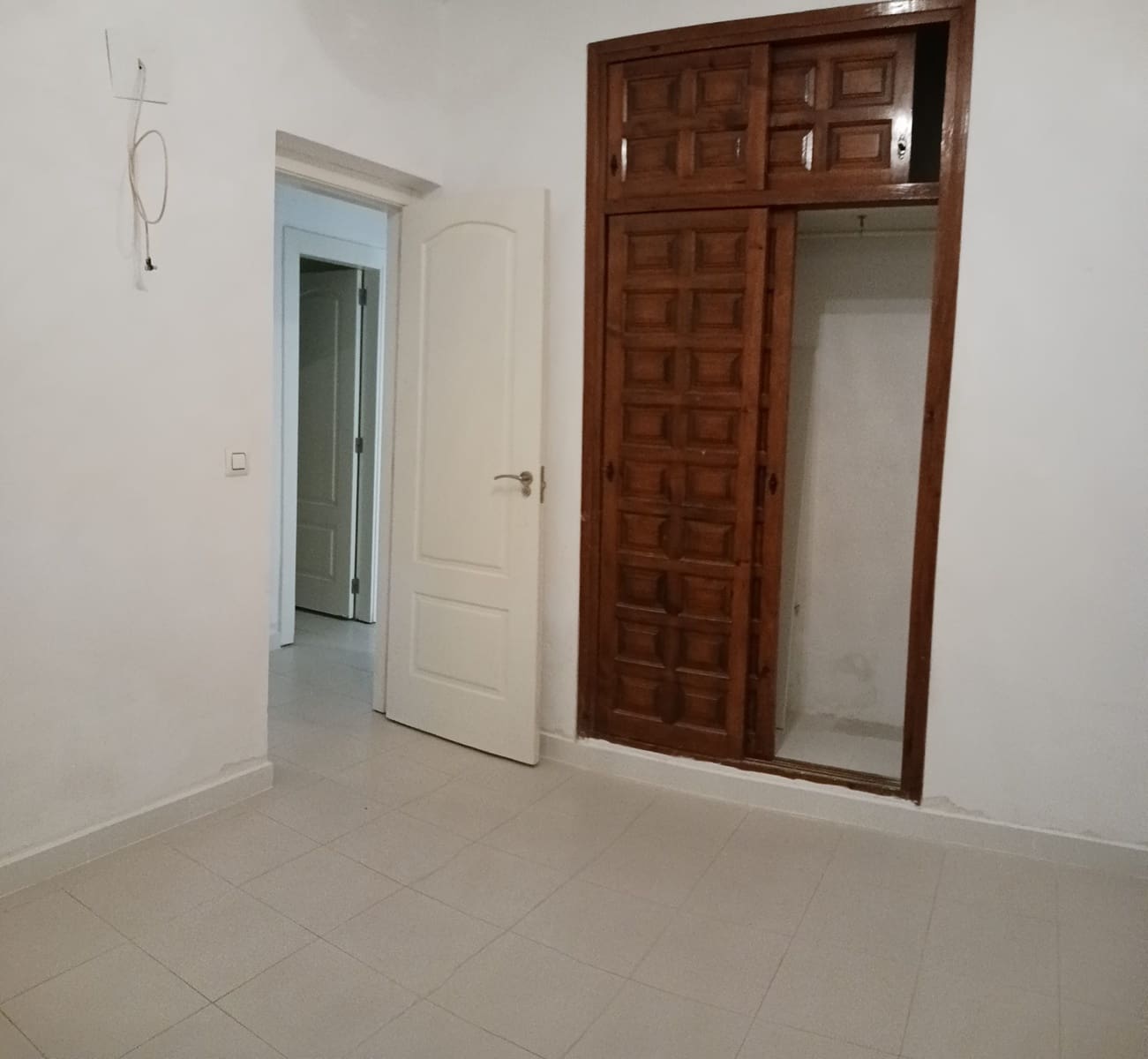 3 slaapkamer Strandappartement te koop in Denia met garage - € 375.000 (Ref: 9542606)