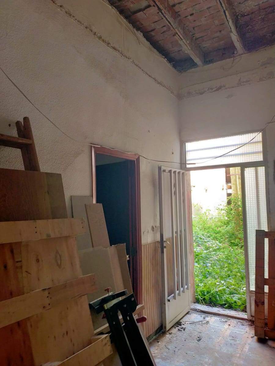 5 Zimmer Haus zu verkaufen in Bellreguard - 99.000 € (Ref: 9542969)