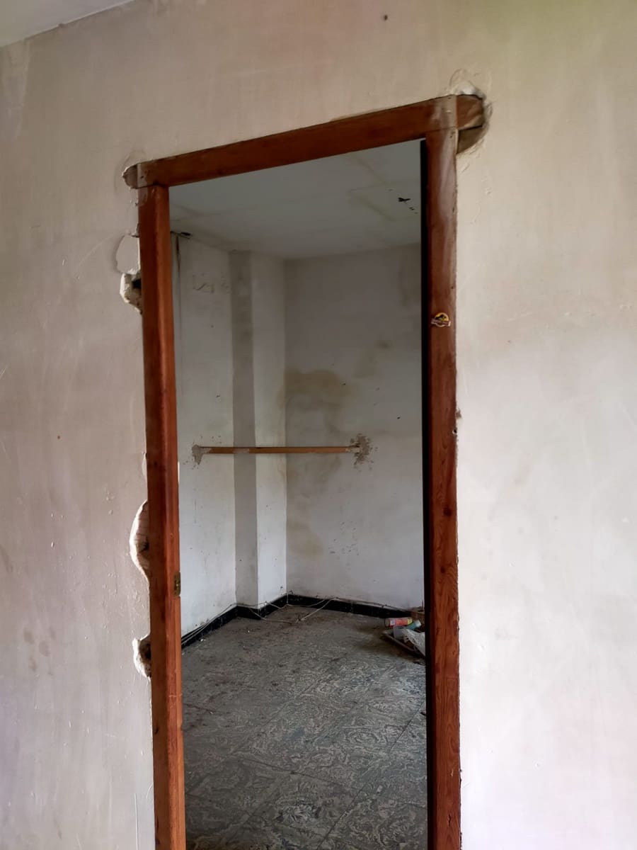 5 Zimmer Haus zu verkaufen in Bellreguard - 99.000 € (Ref: 9542969)