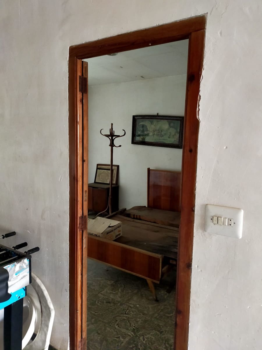 5 Zimmer Haus zu verkaufen in Bellreguard - 99.000 € (Ref: 9542969)