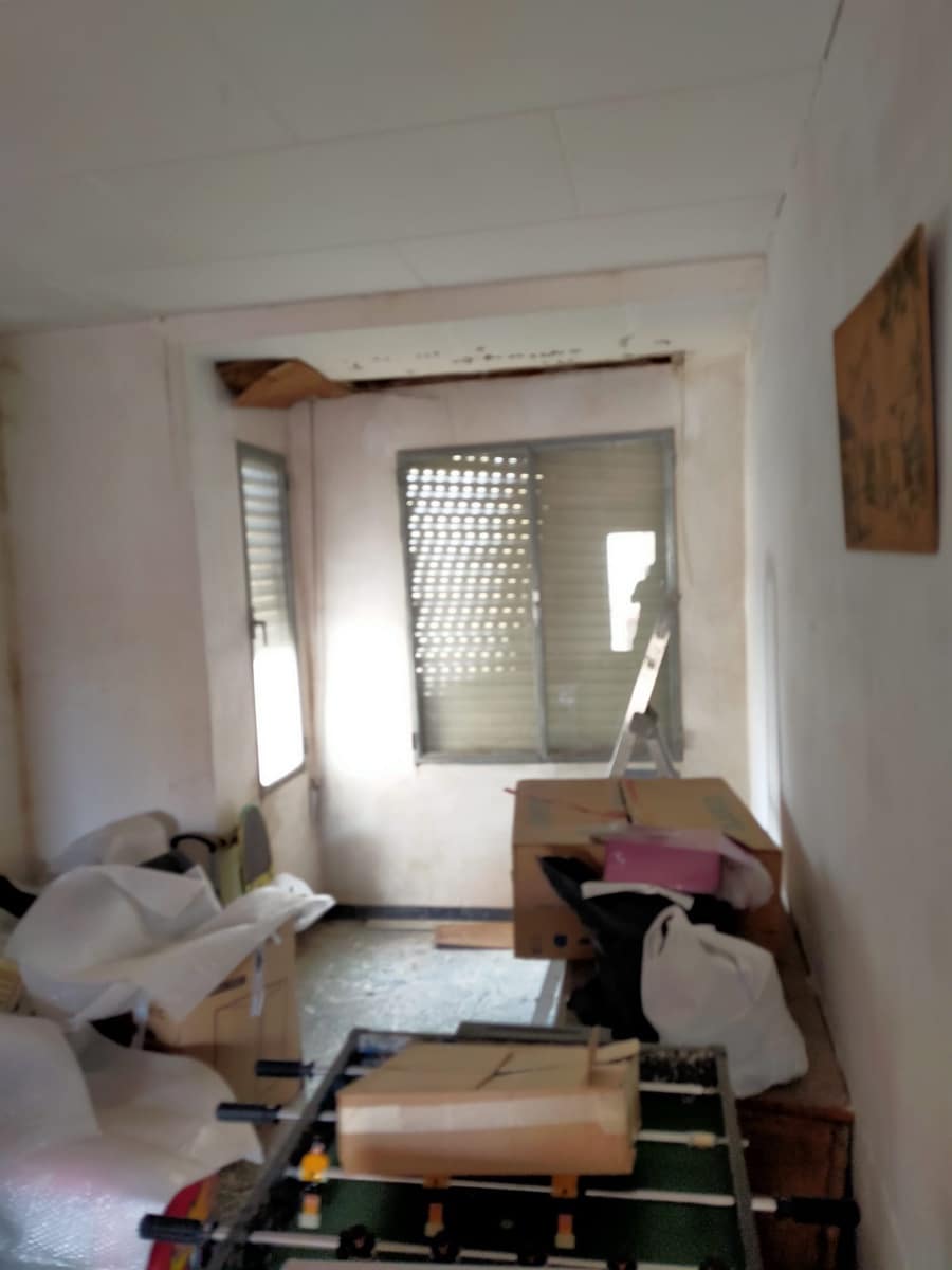 5 Zimmer Haus zu verkaufen in Bellreguard - 99.000 € (Ref: 9542969)