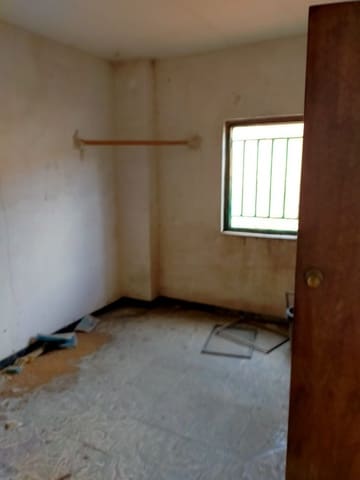 5 sypialnia Dom na sprzedaż w Bellreguard - 99 000 € (Ref: 9542969)