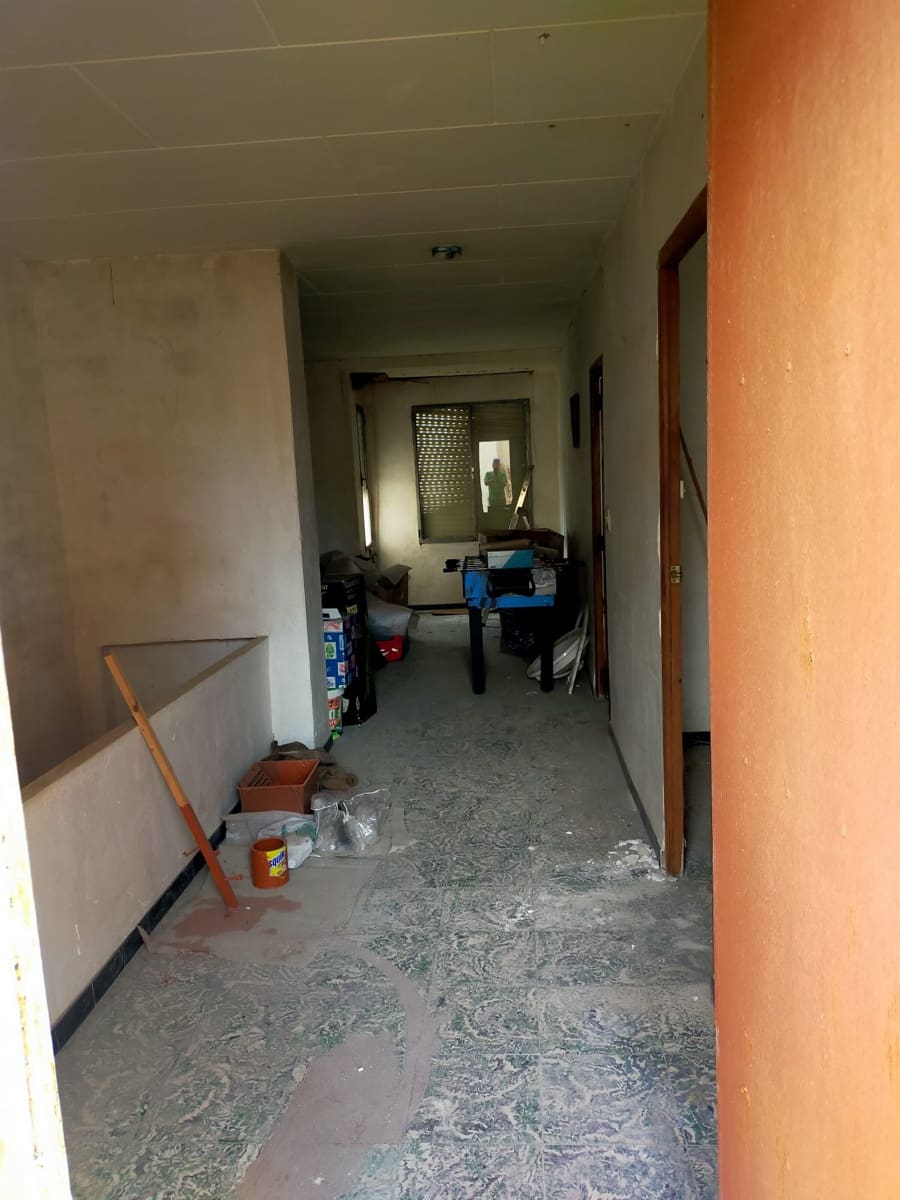 5 Zimmer Haus zu verkaufen in Bellreguard - 99.000 € (Ref: 9542969)