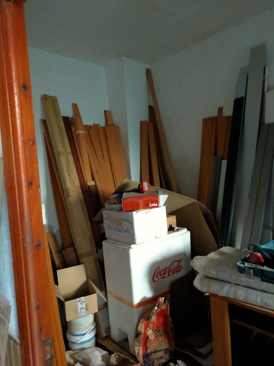 5 Zimmer Haus zu verkaufen in Bellreguard - 99.000 € (Ref: 9542969)